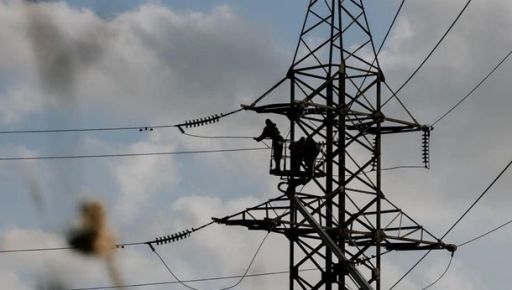 Відключення світла в Харкові 19 вересня: адреси та тривалість