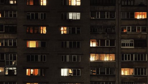 Відключення світла в Харкові 15 вересня: де не буде електроенергії