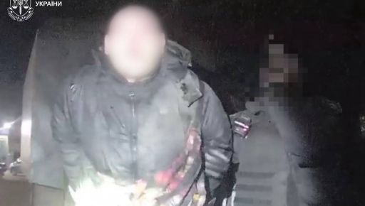 У Харкові винесли вирок убивці 17-річного підлітка: чоловік проведе за ґратами 11 років