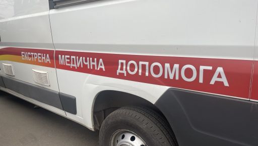 Ворожий обстріл торговельного центру в Харкові: деталі події