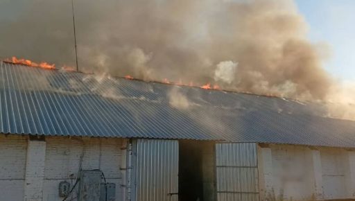 Наслідки російських атак на Харківщині: звіт поліції за добу