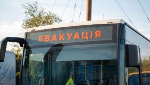 Ситуація з евакуаційним центром у Лозовій на тлі ворожих обстрілів: що відомо