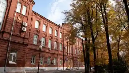 Фінансування наукових досліджень НТУ “ХПІ”: понад 62 мільйони гривень від Міністерства освіти