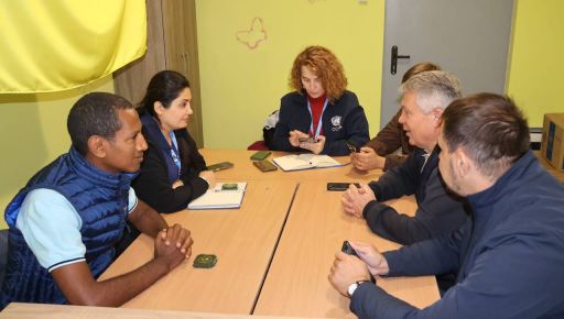 Золочівська громада під постійними обстрілами: наслідки атак та гуманітарні потреби