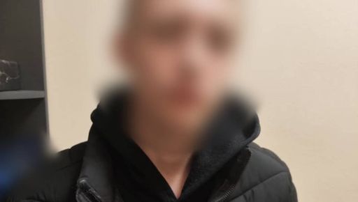 Жорстоке побиття на Харківщині: нападникам загрожує до 10 років ув’язнення