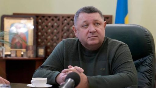 Мер Лозової Сергій Зеленський за два тижні задекларував витрати на понад 7 мільйонів гривень
