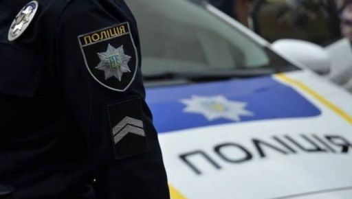 Кривава розправа у Харкові: затримано чоловіка за замах на вбивство та розбій
