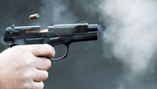У Харкові підліток влаштував стрілянину: деталі судового вироку