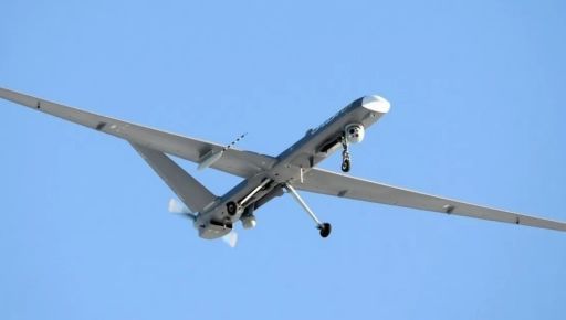 Ворожа атака на Златопіль: деталі обстрілу непрацюючого підприємства