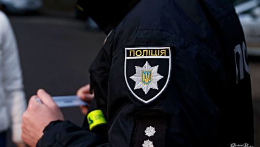 Підозра в колабораціонізмі: мешканець Ізюма працював на окупаційну адміністрацію