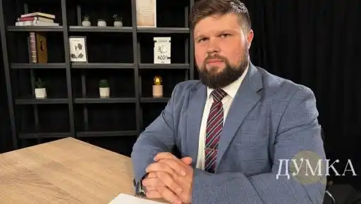 У ХПІ за добу створюють роботів для гуманітарного розмінування