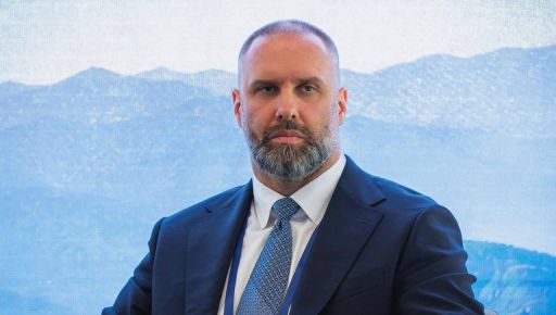 Економічний стан та пріоритети розвитку Харківщини в умовах війни