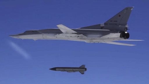 Успішна операція ЗСУ: ліквідація бази російських БпЛА на Харківському напрямку