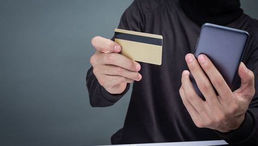 Харківщина посіла друге місце в Україні за кількістю вироків у справах про шахрайські кол-центри