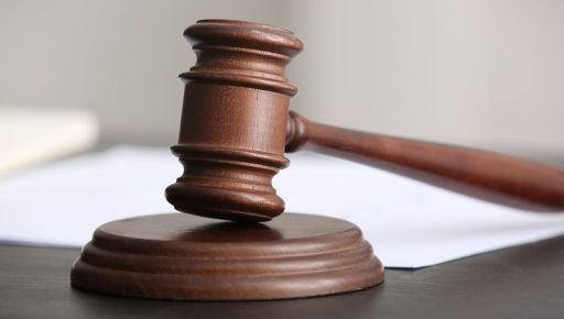 Суд на Харківщині виніс вирок голові бюджетної комісії за недостовірне декларування