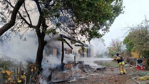 Наслідки ворожих обстрілів на Харківщині: руйнування та постраждалий