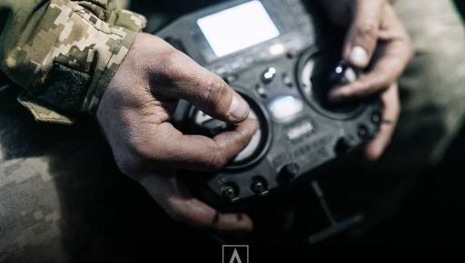 Ліквідація ворожого складу на Вовчанському напрямку: деталі та відео ураження