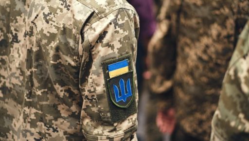 Ситуація на Харківщині: Сили оборони відбили тринадцять ворожих штурмів за добу