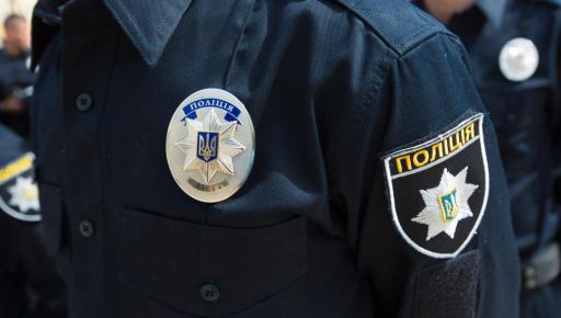 На Харківщині водій під наркотиками намагався підкупити патрульних