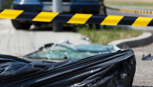 Російський дрон влучив у мотоцикл на Харківщині: загинув 27-річний чоловік, ще шестеро людей поранені за добу