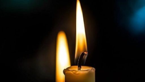 У боях на Донеччині поліг військовий із Лозової Олександр Бондаренко