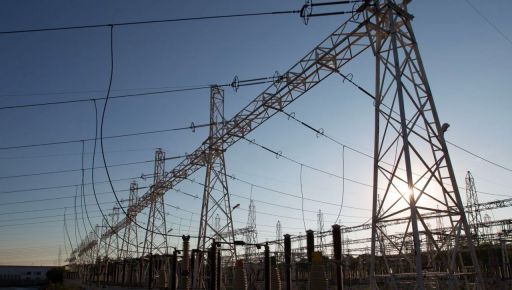 Харківщина отримає 180 мільйонів гривень на захист критичної інфраструктури