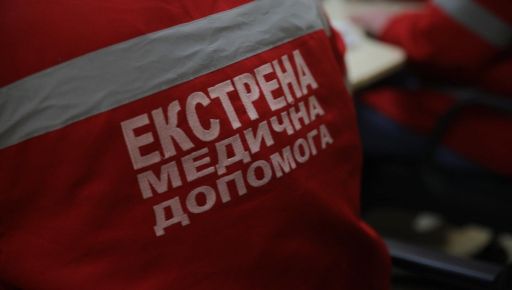 Деталі ворожого удару на Харківщині: внаслідок атаки дрона постраждали батько з сином