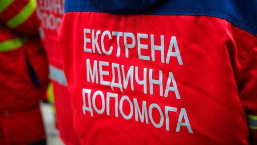 Російський обстріл Нової Водолаги на Харківщині: загинули дитина та жінка, є поранені