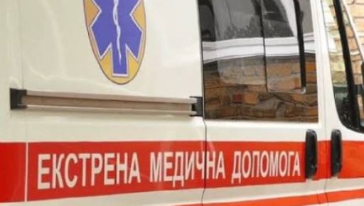 Наслідки ворожого удару по Чугуєву: постраждала жінка та пошкоджене житло