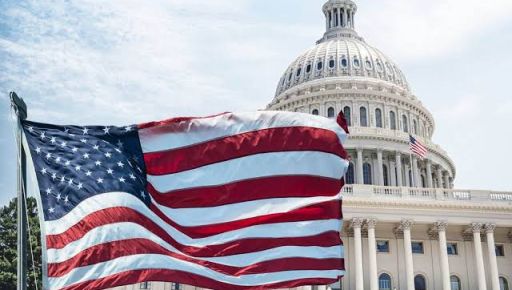 Звільнення громадянина США Стівена Хаббарда з російського полону