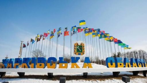 Тріумф харківського ліцеїста на обласному чемпіонаті з боксу