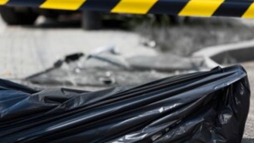 Наслідки ворожих обстрілів на Харківщині: загибель та поранення серед цивільних