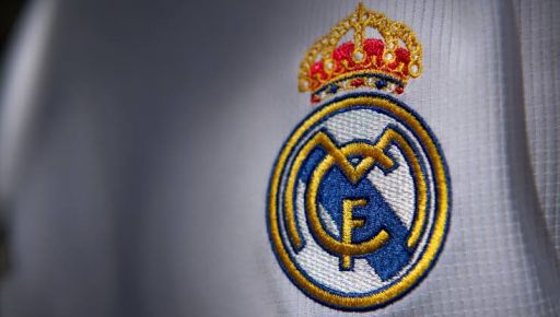 Transfermarkt оновив трансферну вартість Андрія Луніна: скільки коштує воротар «Реала»